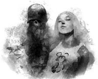 Иллюстрация к книге — Метро 2034 [subway-06.jpg]