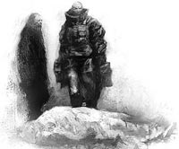 Иллюстрация к книге — Метро 2034 [subway-07.jpg]