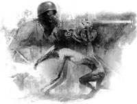 Иллюстрация к книге — Метро 2034 [subway-09.jpg]