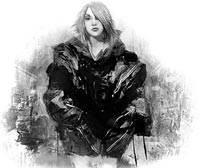 Иллюстрация к книге — Метро 2034 [subway-10.jpg]