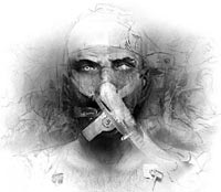 Иллюстрация к книге — Метро 2034 [subway-11.jpg]