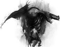 Иллюстрация к книге — Метро 2034 [subway-12.jpg]