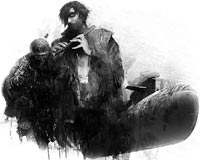 Иллюстрация к книге — Метро 2034 [subway-13.jpg]