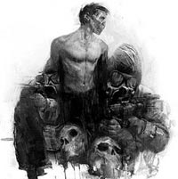 Иллюстрация к книге — Метро 2034 [subway-14.jpg]