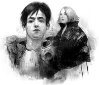 Иллюстрация к книге — Метро 2034 [subway-15.jpg]