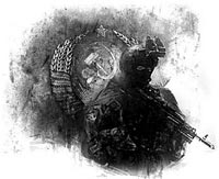 Иллюстрация к книге — Метро 2034 [subway-16.jpg]