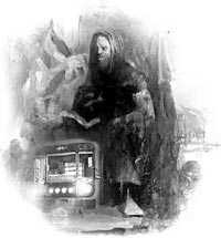 Иллюстрация к книге — Метро 2034 [subway-19.jpg]