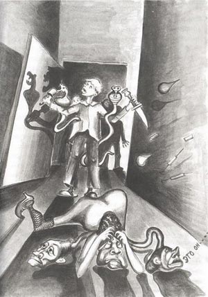 Иллюстрация к книге — Похороните меня за плинтусом [Bury-me-for-skirting-22.jpg]