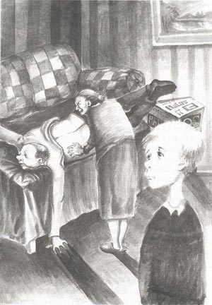 Иллюстрация к книге — Похороните меня за плинтусом [Bury-me-for-skirting-28.jpg]