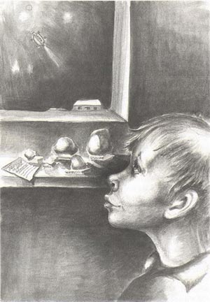 Иллюстрация к книге — Похороните меня за плинтусом [Bury-me-for-skirting-39.jpg]