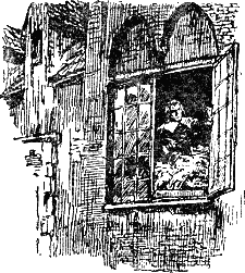 Иллюстрация к книге — Одиссея капитана Блада [Captain-Blood-03.png]