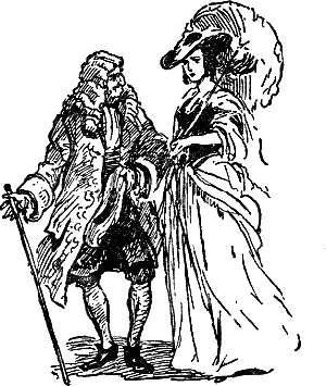 Иллюстрация к книге — Одиссея капитана Блада [Captain-Blood-11.png]