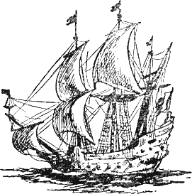 Иллюстрация к книге — Одиссея капитана Блада [Captain-Blood-34.png]