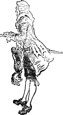 Иллюстрация к книге — Одиссея капитана Блада [Captain-Blood-36.png]