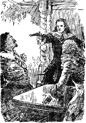 Иллюстрация к книге — Одиссея капитана Блада [Captain-Blood-42.png]