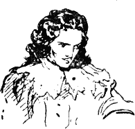 Иллюстрация к книге — Одиссея капитана Блада [Captain-Blood-49.png]