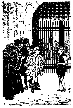 Иллюстрация к книге — Принц и нищий [Prince-and-Pauper-02.png]