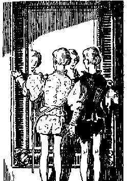 Иллюстрация к книге — Принц и нищий [Prince-and-Pauper-03.png]