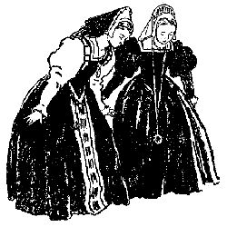 Иллюстрация к книге — Принц и нищий [Prince-and-Pauper-06.png]