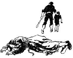 Иллюстрация к книге — Принц и нищий [Prince-and-Pauper-08.png]