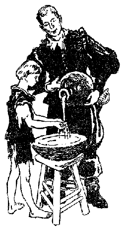 Иллюстрация к книге — Принц и нищий [Prince-and-Pauper-11.png]