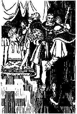 Иллюстрация к книге — Принц и нищий [Prince-and-Pauper-13.png]