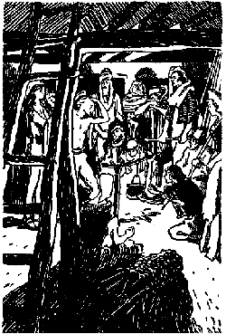 Иллюстрация к книге — Принц и нищий [Prince-and-Pauper-15.png]