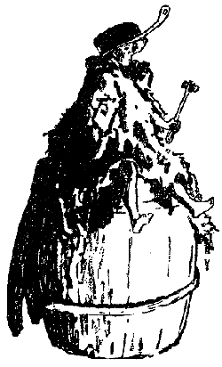 Иллюстрация к книге — Принц и нищий [Prince-and-Pauper-17.png]