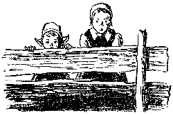 Иллюстрация к книге — Принц и нищий [Prince-and-Pauper-18.png]