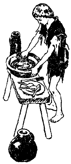 Иллюстрация к книге — Принц и нищий [Prince-and-Pauper-19.png]