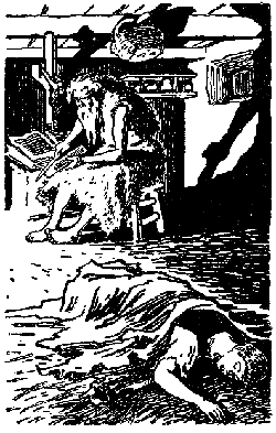 Иллюстрация к книге — Принц и нищий [Prince-and-Pauper-20.png]