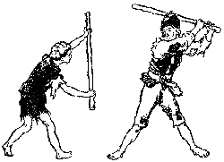 Иллюстрация к книге — Принц и нищий [Prince-and-Pauper-21.png]