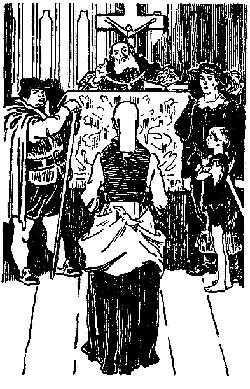 Иллюстрация к книге — Принц и нищий [Prince-and-Pauper-23.png]