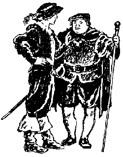 Иллюстрация к книге — Принц и нищий [Prince-and-Pauper-24.png]