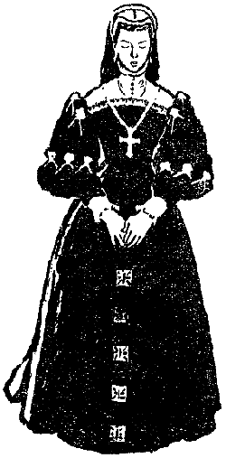 Иллюстрация к книге — Принц и нищий [Prince-and-Pauper-25.png]