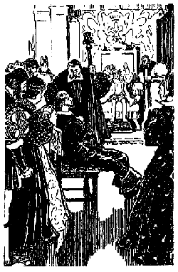 Иллюстрация к книге — Принц и нищий [Prince-and-Pauper-29.png]