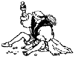 Иллюстрация к книге — Принц и нищий [Prince-and-Pauper-30.png]