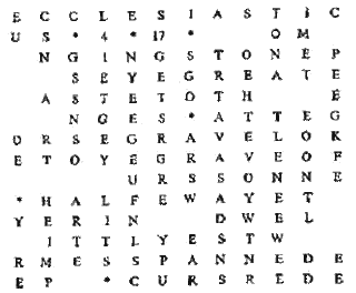 Иллюстрация к книге — Шерлок Холмс и талисман дьявола [Sherlock-Holmes-03.png]