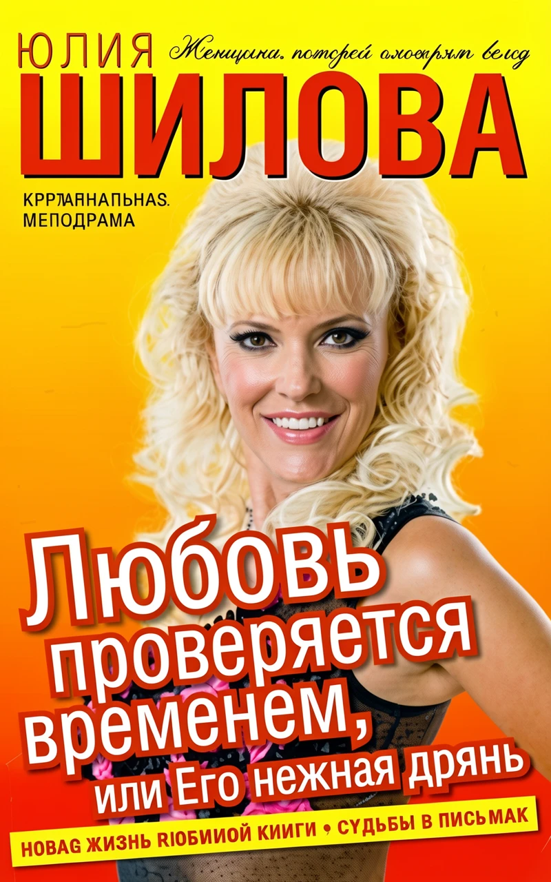 Книга Его нежная дрянь