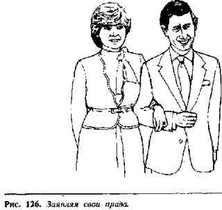 Иллюстрация к книге — Язык телодвижений. Как читать мысли окружающих по их жестам [Body-language-107.png]