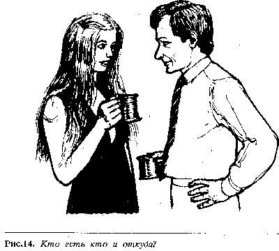 Иллюстрация к книге — Язык телодвижений. Как читать мысли окружающих по их жестам [Body-language-13.png]