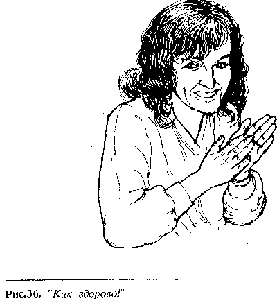 Иллюстрация к книге — Язык телодвижений. Как читать мысли окружающих по их жестам [Body-language-27.png]