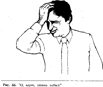 Иллюстрация к книге — Язык телодвижений. Как читать мысли окружающих по их жестам [Body-language-52.png]