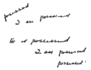 Иллюстрация к книге — Загадочное происшествие в Стайлзе [Mysterious-Affair-at-Styles-04.png]