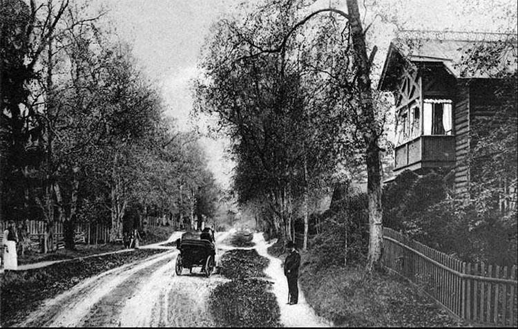 Иллюстрация к книге — Младенец и черт [The-baby-and-the-devil-35.jpg]