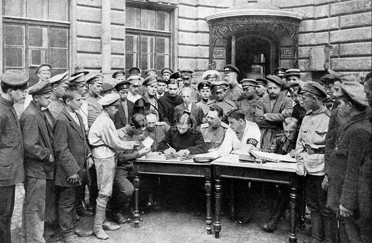 Иллюстрация к книге — Младенец и черт [The-baby-and-the-devil-46.jpg]