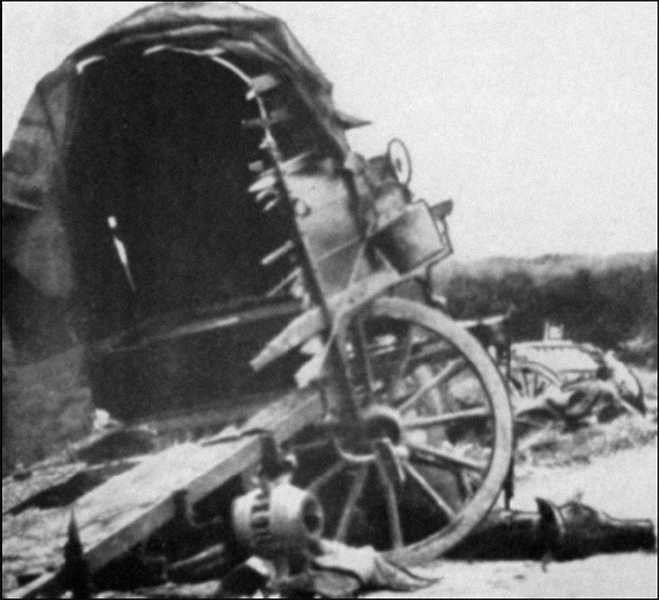 Иллюстрация к книге — Мука разбитого сердца [Flour-a-broken-heart-30.jpg]