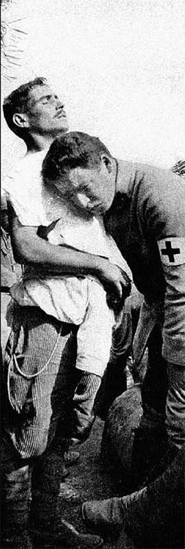 Иллюстрация к книге — Мука разбитого сердца [Flour-a-broken-heart-32.jpg]