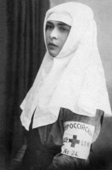 Иллюстрация к книге — Мука разбитого сердца [Flour-a-broken-heart-33.jpg]