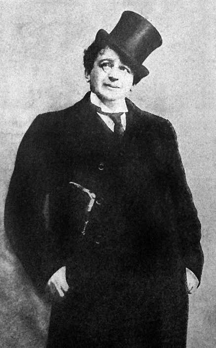 Иллюстрация к книге — Мука разбитого сердца [Flour-a-broken-heart-39.jpg]